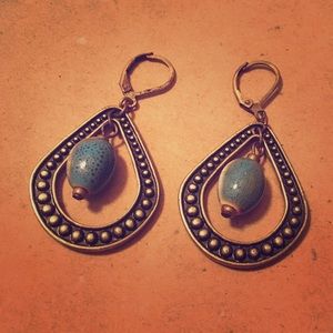 Premier Jewelry Earrings